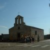 DSCF0055